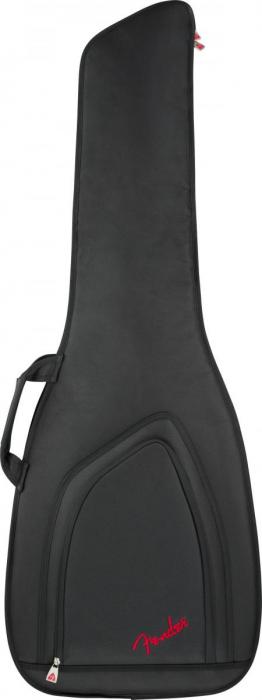 Tasche für e-gitarren Fender Housse Basse Short Scale