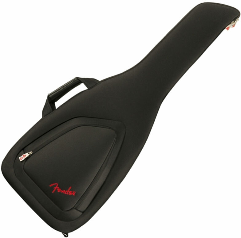 Fender Fe610 Electric Guitar Gig Bag - Tasche für E-Gitarren - Main picture