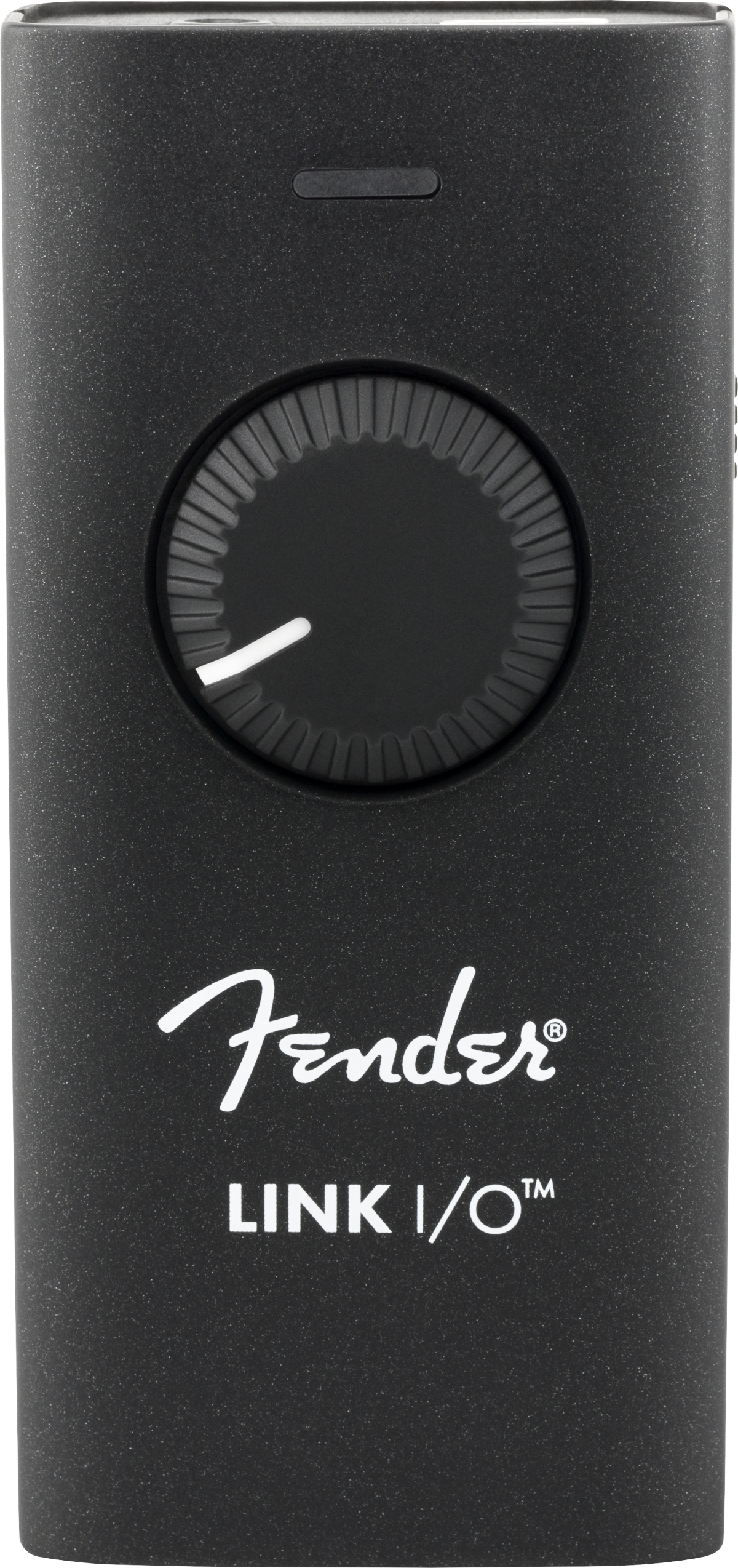Fender Link I/o - USB audio interface - Main picture