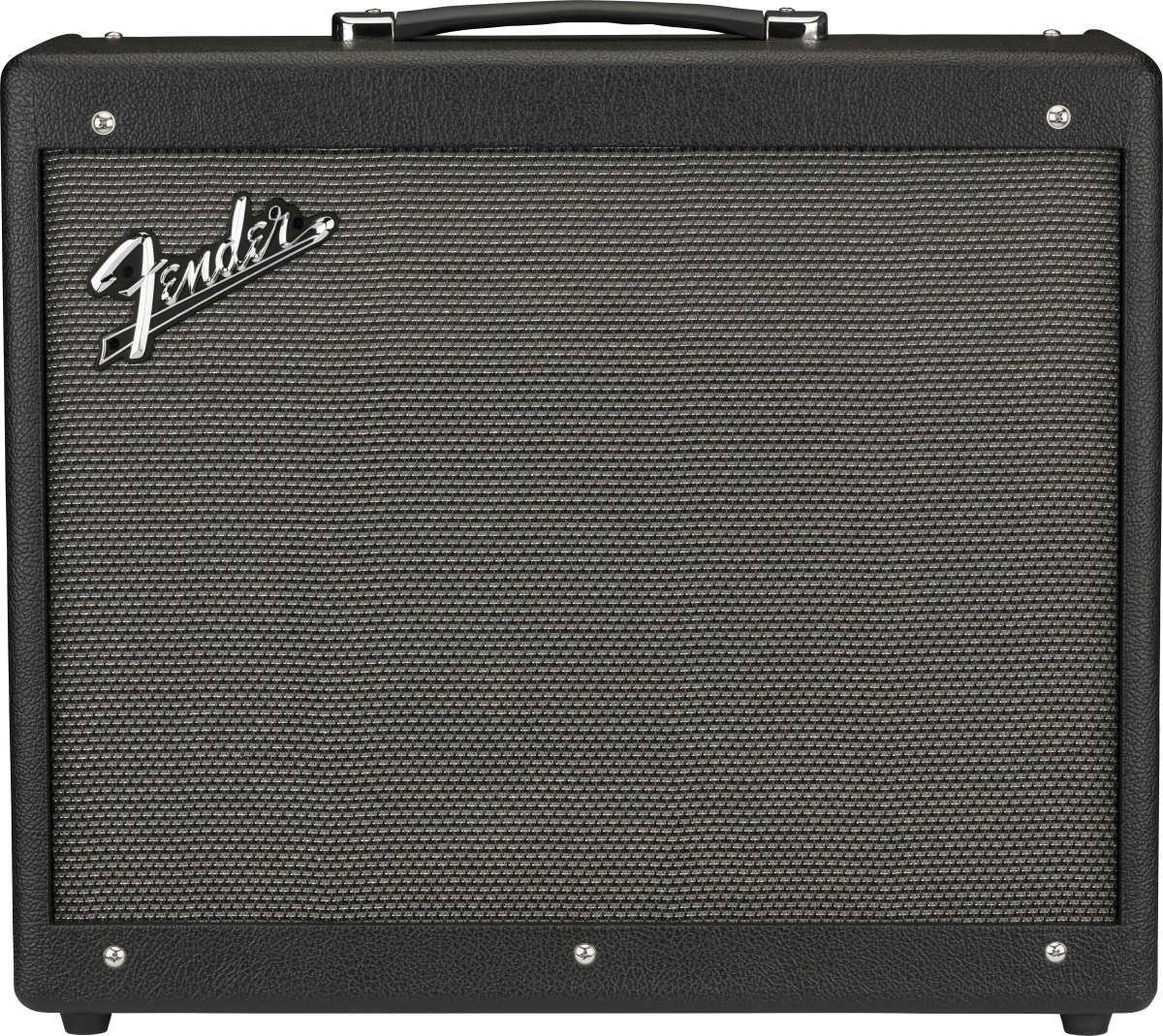 Fender Mustang Gtx 100 1x12 10w - Combo für E-Gitarre - Main picture