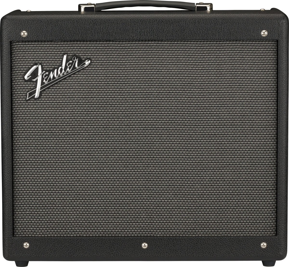 Fender Mustang Gtx 50 1x12 50w - Combo für E-Gitarre - Main picture