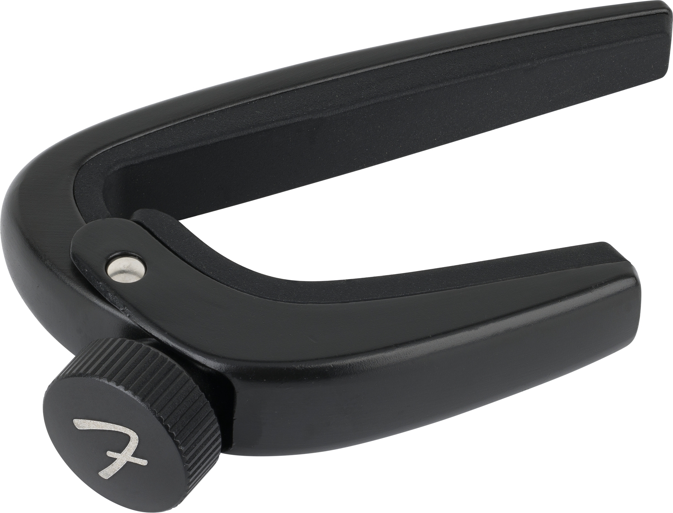 Fender Player Capo Classical - Kapodaster - Main picture
