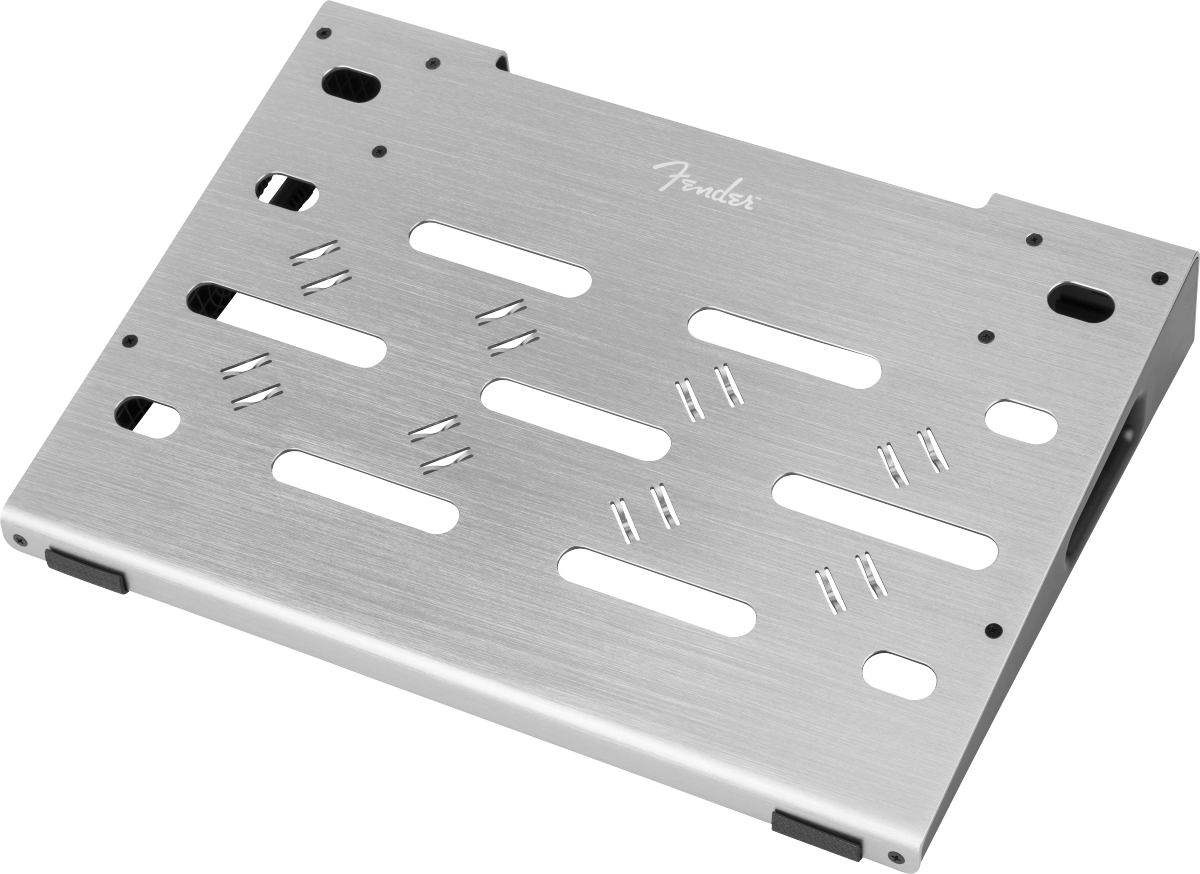 Fender Pedalboard Small Housse Pedalboard