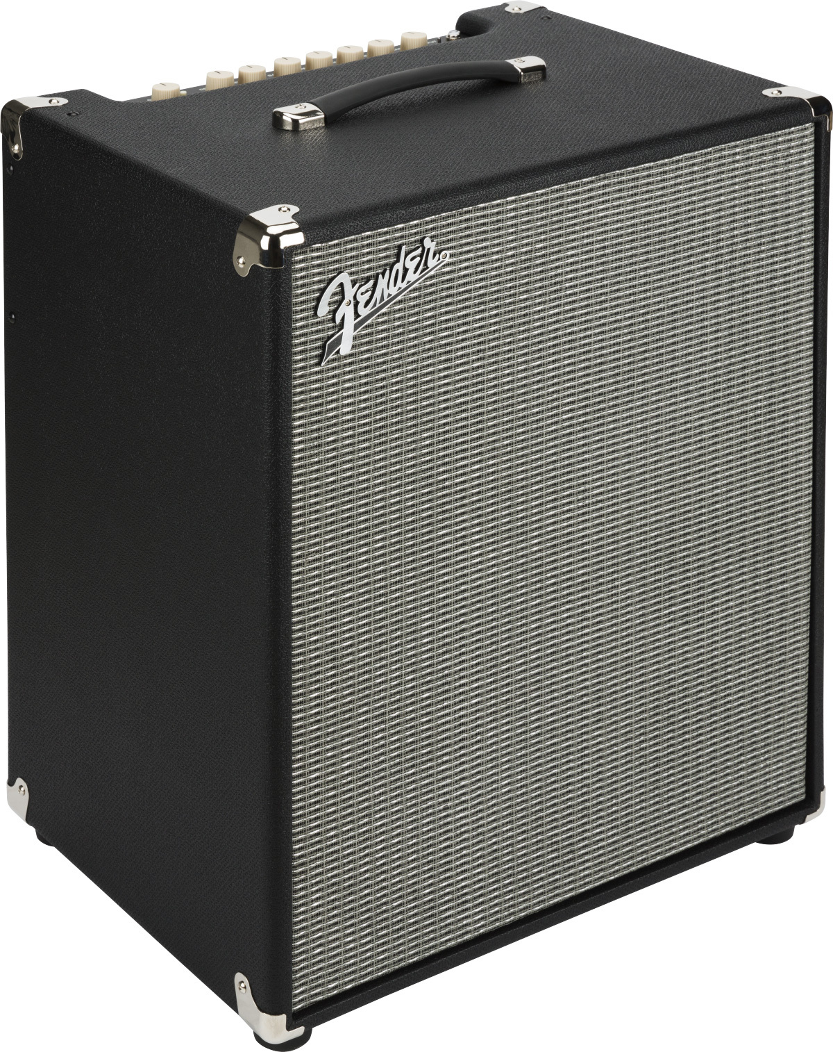 Fender Rumble 800 Combo 800w 2x10 - Bass Combo - Main picture