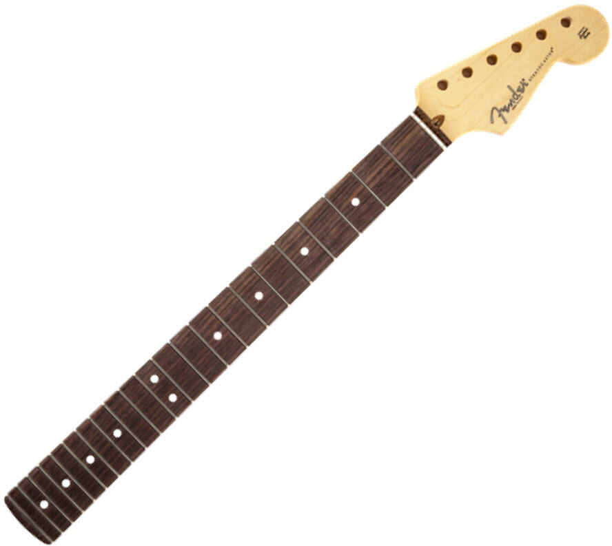 Fender American Standard Stratocaster Rosewood Neck (USA 