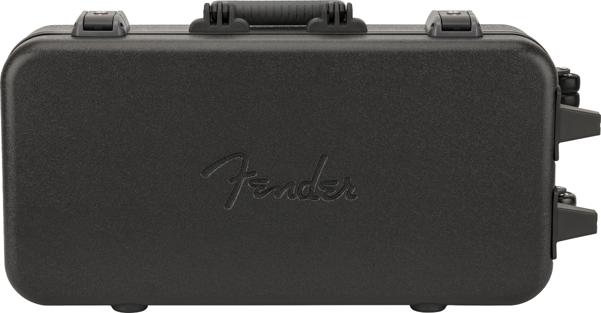 Fender Tone Master Pro Case - Koffer für Effekte - Main picture