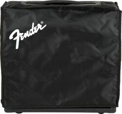 Tasche für verstärker Fender Amp Cover Multi-Fit Champion 110, XD Series, G-DEC30 - Black