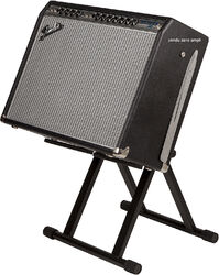 Ständer für verstärker  Fender Amp Stand Large