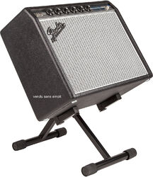 Ständer für verstärker  Fender Amp Stand Small