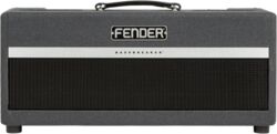 E-gitarre topteil Fender BassBreaker 45 Head