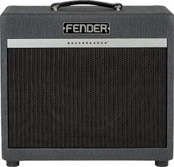 Boxen für e-gitarre verstärker  Fender BassBreaker BB-112 Enclosure