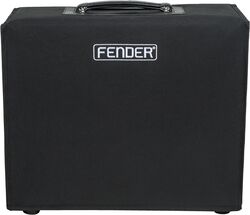 Tasche für verstärker Fender Cover Bassbreaker 15 Combo & BB112 Enclosure