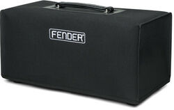 Tasche für verstärker Fender Cover Bassbreaker 15 Head