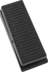 Volume/booster/expression effektpedal Fender EXP-2 Expression Pedal