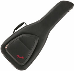 Tasche für e-gitarren  Fender FE1225 Electric Guitar Gig Bag