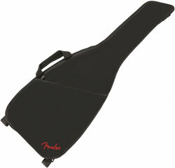 Tasche für e-gitarren  Fender FE405 Electric Guitar Gig Bag