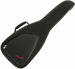 Tasche für e-gitarren  Fender FE620 Electric Guitar Gig Bag