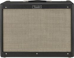 Combo für e-gitarre Fender Hot Rod Deluxe IV