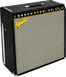 Combo für e-gitarre Fender Jack White Pano Verb Combo