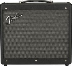 Combo für e-gitarre Fender MUSTANG GTX 50