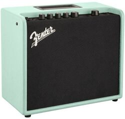 Fender Mustang LT25 Combo für e-gitarre