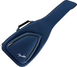 Tasche für e-gitarren  Fender Performance Plus Electric Guitar Gig Bag - Midnight Blue