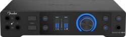 Usb audio interface Fender Quantum HD 2