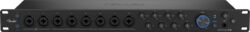 Usb audio interface Fender Quantum LT 16 USB-C