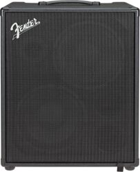 Bass combo Fender Rumble Stage 800