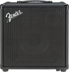 Bass combo Fender Rumble Studio 40