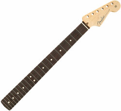 Hals Fender American Professional Stratocaster Rosewood Neck (USA, Palisander)