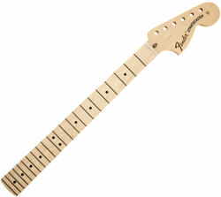 Hals Fender American Special Stratocaster Maple Neck (USA, Ahorn)