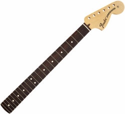 Hals Fender American Special Stratocaster Rosewood Neck (USA, Palisander)