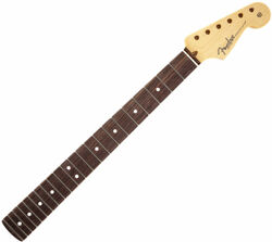 Hals Fender American Standard Stratocaster Rosewood Neck (USA, Palisander)
