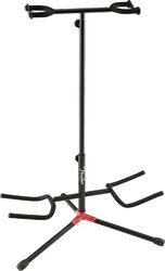 Gitarrenständer Fender ADJUSTABLE CRADLE STAND 2-GTR