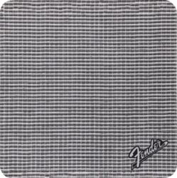 Mausunterlage Fender Mousepad Grill Cloth