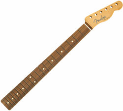 Hals Fender Classic Series Telecaster 60's Pau Ferro Neck (MEX)