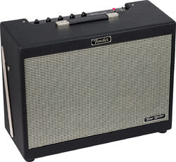 Combo für e-gitarre Fender Tone Master FR-12 Cab