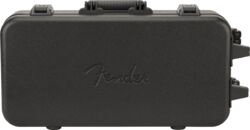 Koffer für effekte Fender Tone Master Pro Hard Case