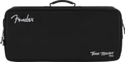 Tasche für effekte Fender Tone Master Pro Gig Bag