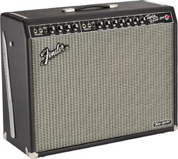 Combo für e-gitarre Fender Tone Master Twin Reverb