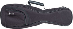 Urban Concert Ukulele Gig Bag