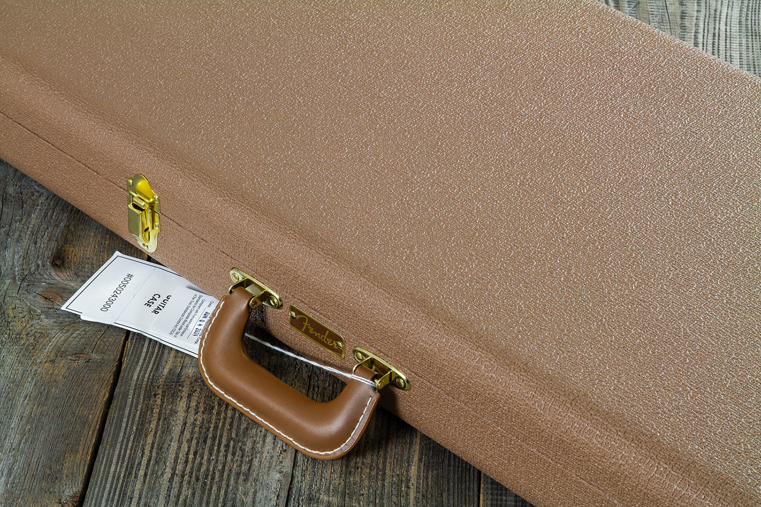 Fender Custom Shop Precision Bass 1960 Rw #r140276 - Journeyman Relic White Blonde - Solidbody E-bass - Variation 12