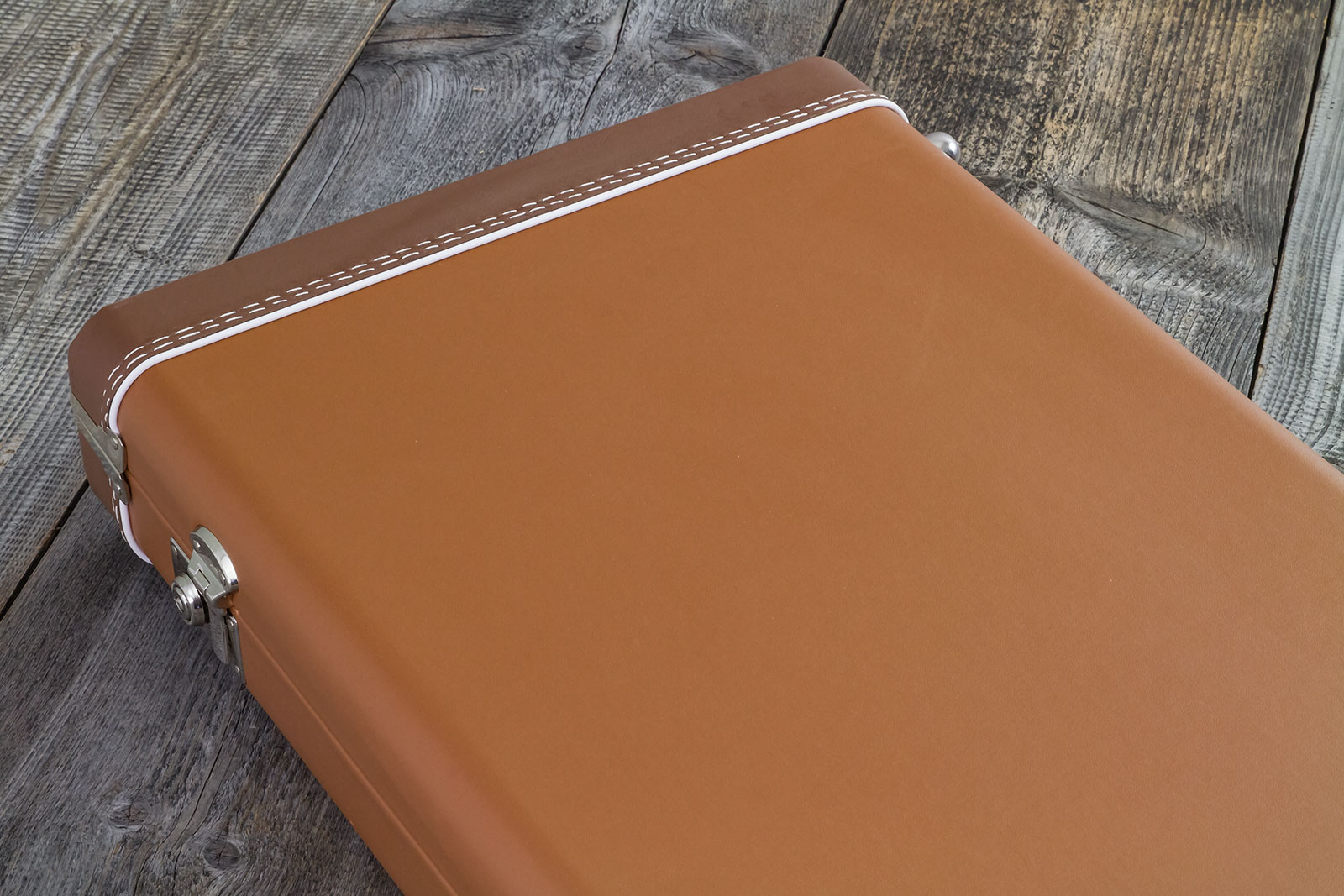 Fender Custom Shop Strat 1963 3s Trem Rw #r143861 - Relic Black O. Hle Gold - E-Gitarre in Str-Form - Variation 13