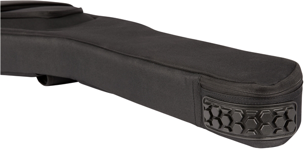 Fender FB620 Electric Bass Gig Bag Tasche fur e bass