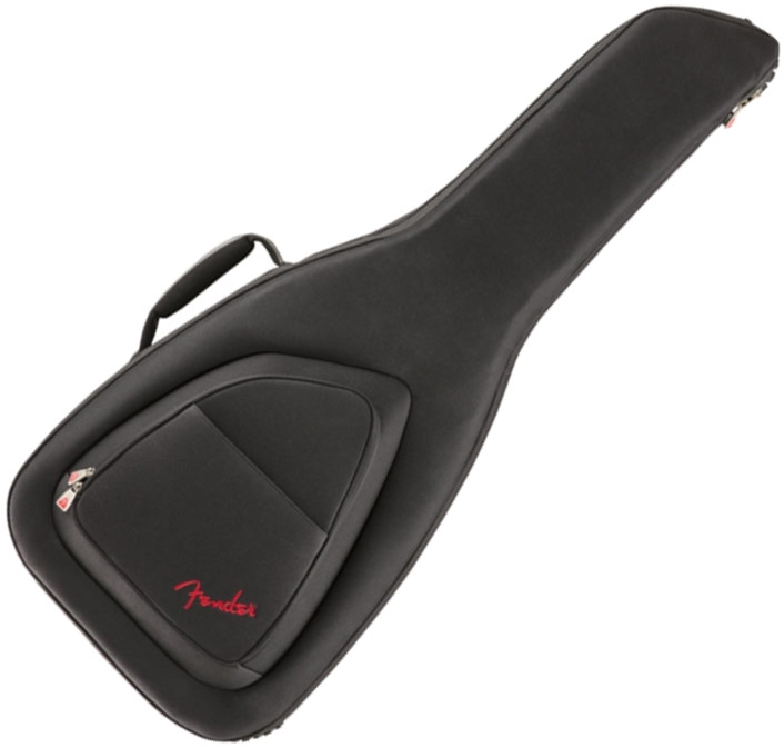 gitarrentasche fender