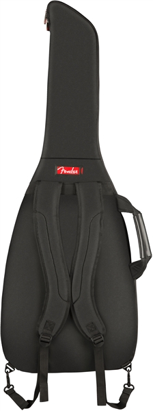 Fender Fe610 Electric Guitar Gig Bag - Tasche für E-Gitarren - Variation 1