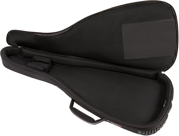 Fender Fe620 Electric Guitar Gig Bag - Tasche für E-Gitarren - Variation 2