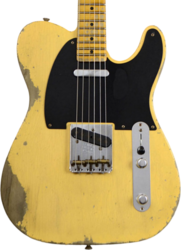 Fender Custom Shop 1952 Telecaster