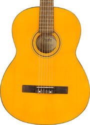 ESC-105 Classical Educational - Vintage Natural Satin